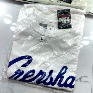 The Marathon Clothing